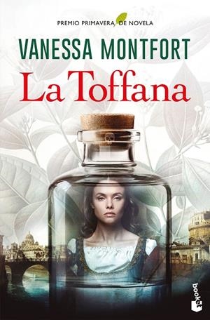 TOFFANA, LA | 9788467082555 | MONTFORT, VANESSA