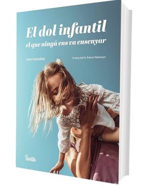 DOL INFANTIL, EL | 9788426739322 | GÓNZALEZ, JOSÉ