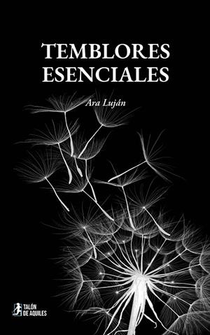 TEMBLORES ESENCIALES | 9791388301728 | LUJAN, ARA