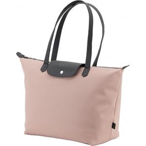 BOLSO TOTE CHAMP CITY ROSA MAQUILLATGE TANDEM | 8412782268868