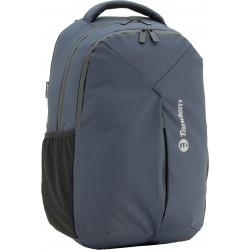 MOTXILLA TDM LIVIANA LOK BLAVA GRAN TANDEM | 8412782360050