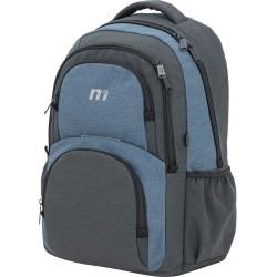 MOTXILLA TDM MASTER STANDF TANDEM | 8412782361071
