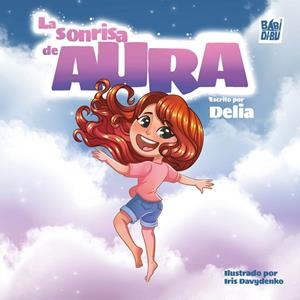 SONRISA DE AURA, LA | 9791388231100 | ESPINOSA, DELIA