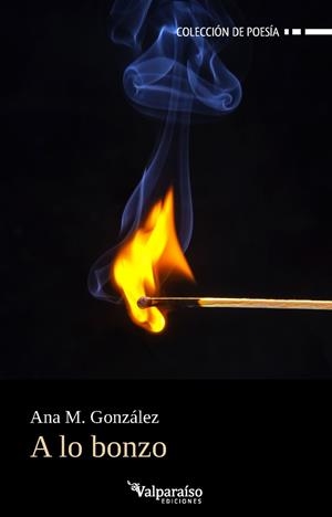A LO BONZO | 9791388007347 | GONZALEZ, ANA M.