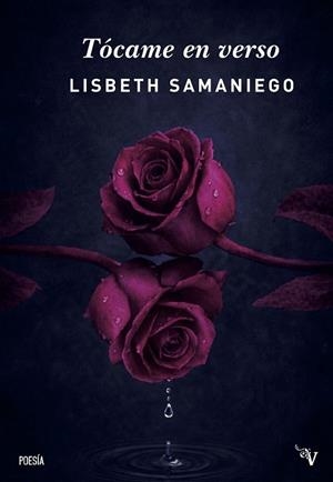 TÓCAME EN VERSO | 9791388007453 | SAMANIEGO, LISBETH