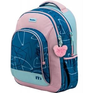 MOTXILLA TDM QUEEN GRAN TANDEM | 8412782364027