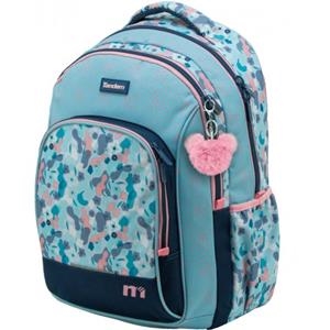 MOTXILLA GRAN TDM GLORY TANDEM | 8412782366021