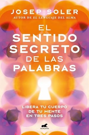 SENTIDO SECRETO DE LAS PALABRAS, EL | 9791388038143 | SOLER, JOSEP