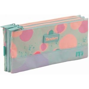 ESTOIG TRIPLE TDM MIRO TANDEM | 8412782368070