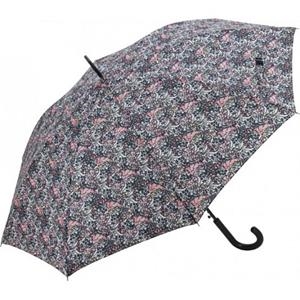 PARAIGÜES BASTO POP TANDEM | 8412782551205
