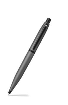 BOLIGRAF SHEAFFER VFM GRIS MATE | 0074040321135