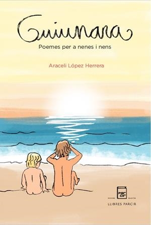 GUIUNARA | 9791388199004 | LÓPEZ HERRERA, ARACELI