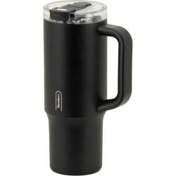 VAS NANSA TUMBLER TDM 1000 ML. NEGRE TANDEM | 8412782991322