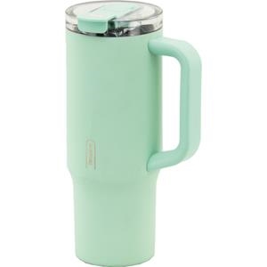 VAS NANSA TUMBLER 1000 ML. VERD TANDEM | 8412782991353