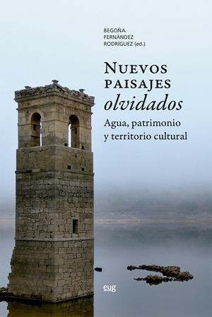 NUEVOS PAISAJES OLVIDADOS | 9788433875594 | VARIOS AUTORES