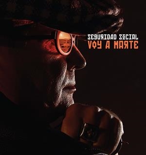VOY A MARTE | 9791388107207 | CASAÑ, JOSÉ MANUEL