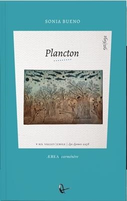 PLANCTON | 9791388353000 | BUENO, SONIA
