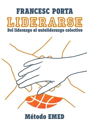LIDERARSE | 9788468595979 | PORTA, FRANCESC