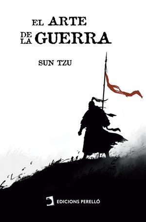 ARTE DE LA GUERRA, EL | 9791370193201 | TZU, SUN