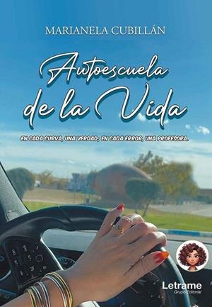 AUTOESCUELA DE LA VIDA | 9791370297534 | CUBILLÁN, MARIANELA