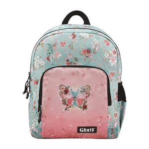 MOTXILLA GHUTS BUTTERFLOWERS 39 CM | 5602614726144