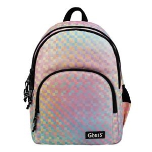 MOTXILLA GHUTS PIXEL DREAM 43 CM | 5602613126082