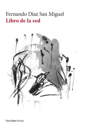 LIBRO DE LA SED | 9791387604554 | DIAZ SAN MIGUEL, FERNANDO