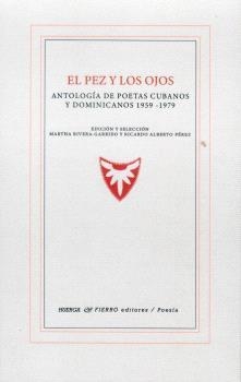 PEZ Y LOS OJOS, EL | 9791399079593 | SÁNCHEZ MEJÍAS, ROLANDO/GONZÁLEZ CASTAÑER, ISMAEL/MÁEQUEZ DE ARMAS   1965, PEDRO/CHAHÍN   1959-, PLI