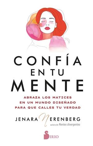 CONFÍA EN TU MENTE | 9791387974145 | NERENBERG, JENARA
