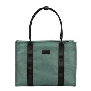 BOLSO GRAN GHUTS OCEAN GREEN | 5602623226062