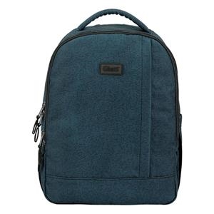 MOTXILLA VIAGEM GHUTS NEXON BLUE | 5602622826027