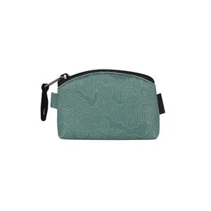 MONEDER PETIT GHUTS OCEAN GREEN | 5602617526062