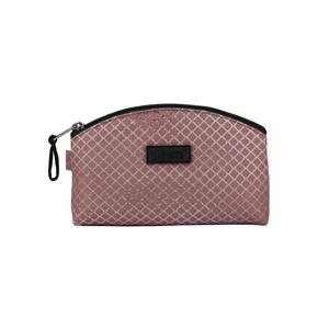 NECESSER PETIT GHUTS GRID ROSE | 5602617326105