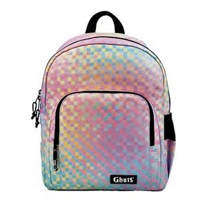 MOTXILLA GHUTS 40 CM PIXEL DREAM | 5602614726083