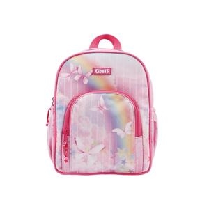 MOTXILLA GHUTS INFANTIL PINK RAIN | 5602620326031