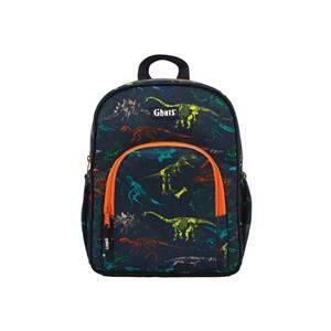 MOTXILLA GHUTS INFANTIL DINO CREW | 5602620326062