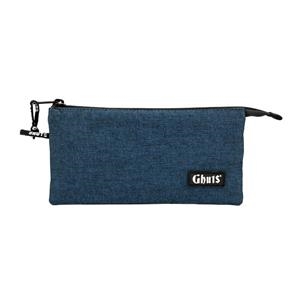 ESTOIG 3 BOSSES GHUTS MARINE BLUE | 5602310923335