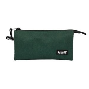 ESTOIG 3 BOSSES GHUTS STYLISH GREEN | 5602210922407