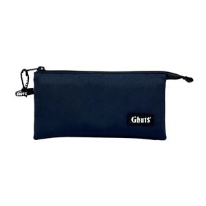 ESTOIG 3 BOSSES GHUTS DEEP BLUE | 5602610926432