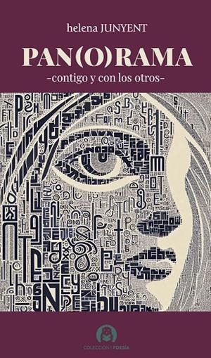 PAN(0)RAMA | 9791388292002 | JUNYENT SANCHEZ, HELENA