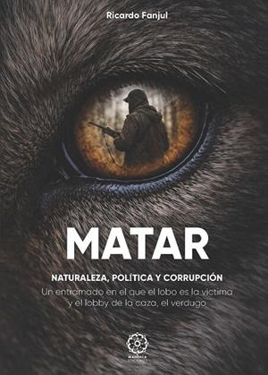 MATAR | 9791387721688 | FANJUL, RICARDO
