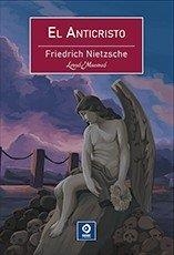 ANTICRISTO, EL | 9788497947060 | NIETZSCHE, FRIEDRICH
