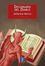 DICCIONARIO DEL DIABLO | 9788497946957 | BIERCE, AMBROSE
