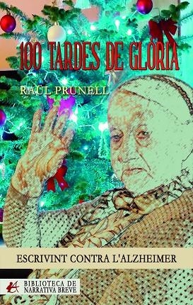 100 TARDES DE GLÒRIA | 9791388195723 | PRUNELL HOLGADO, RAUL