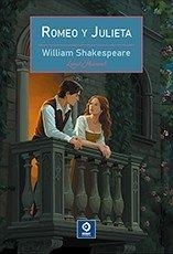 ROMEO Y JULIETA | 9788497947077 | SHAKESPEARE, WILLIAM