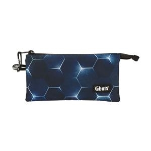 ESTOIG 3 BOSSES GHUTS NEOGRID | 5602610926210