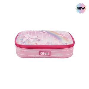 PLUMIER GHUTS PINK RAIN | 5602626026034