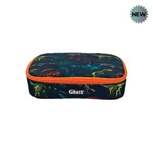 PLUMIER GHUTS DINO CREW | 5602626026065