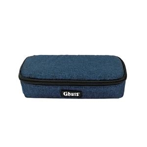 PLUMIER GHUTS MARINE BLUE | 5602315723336