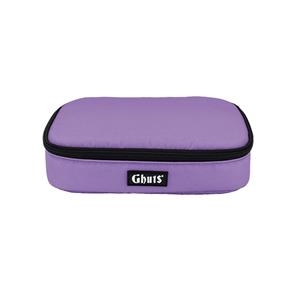 PLUMIER GHUTS LAVENDER | 5602415724394